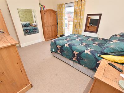 Picture 14